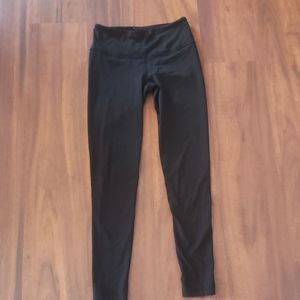 Victoria's Secret Yoga Pants - Victoria Sport
